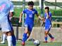 試合シーン03