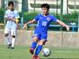 試合シーン04