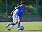 試合シーン07