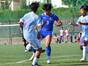 試合シーン08