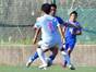 試合シーン09