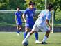 試合シーン10