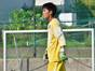 試合シーン12