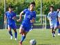 試合シーン16