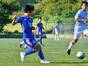 試合シーン19