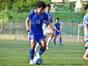 試合シーン21