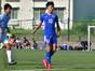 試合シーン22