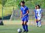 試合シーン23