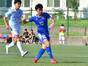 試合シーン24