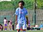 試合シーン28