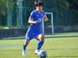 試合シーン29