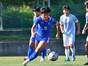 試合シーン30