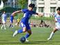 試合シーン32