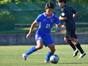 試合シーン34