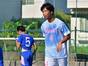 試合シーン39
