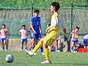 試合シーン40
