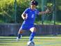 試合シーン45