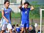 試合シーン46