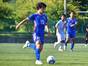 試合シーン47