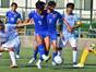 試合シーン48