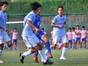 試合シーン49