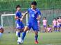 試合シーン50