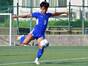 試合シーン51