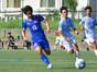 試合シーン52