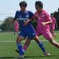 日大三 vs 佐野日大