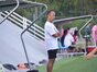 試合シーン01