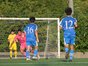 試合シーン02