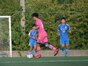 試合シーン03