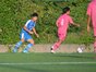 試合シーン04