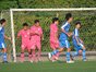 試合シーン05