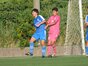 試合シーン06