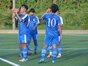 試合シーン07