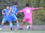 試合シーン08