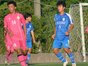 試合シーン09