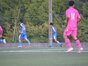 試合シーン10