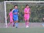 試合シーン11