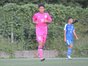試合シーン12