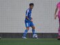 試合シーン13