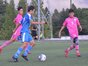 試合シーン14