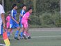 試合シーン15