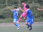 試合シーン16