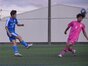 試合シーン17