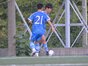 試合シーン19