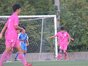 試合シーン20
