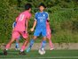 試合シーン21
