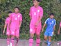 試合シーン22